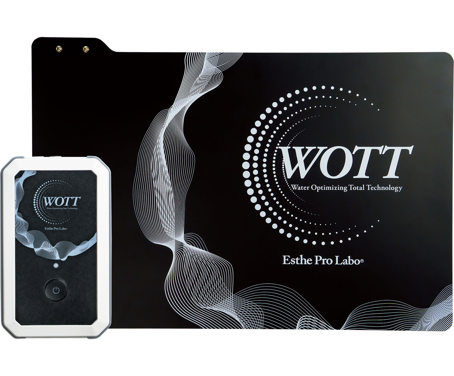 WOTT