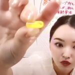 ブライトデリバリー